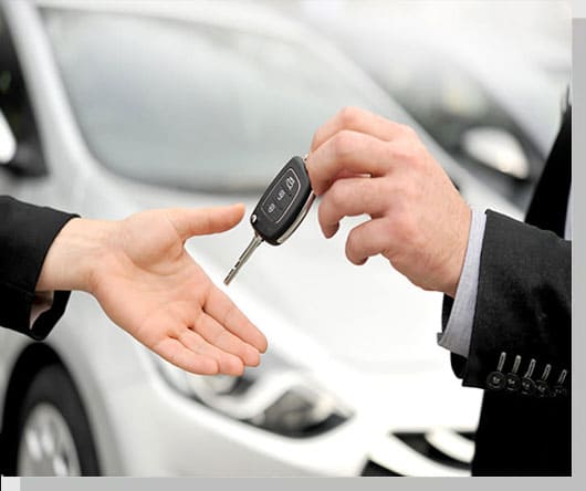 rent self drive cars in ghaziabad