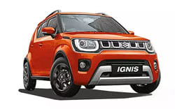 NOIDA RENTAL CARS