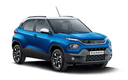 rent self drive cars in ghaziabad